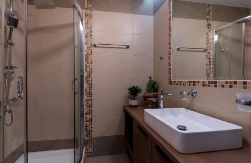 Evelyn Villa Crete - Foto 55