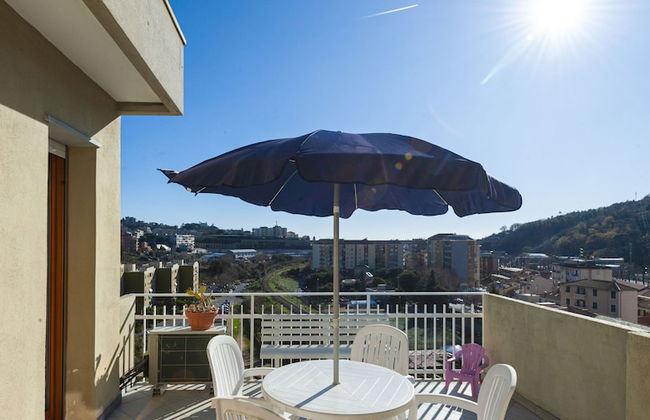 24 Ore al Sole by Wonderful Italy - Foto 4