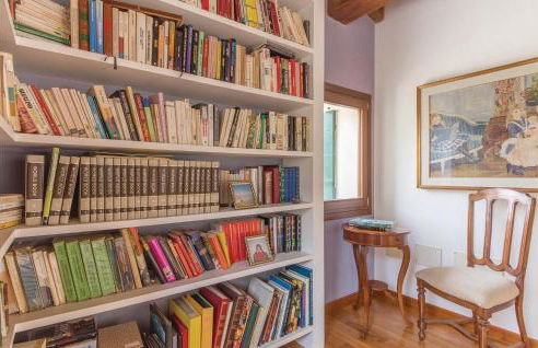 Casa Bellavista - Foto 22