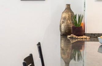 Apartment Marie Vale de Milho - Foto 33