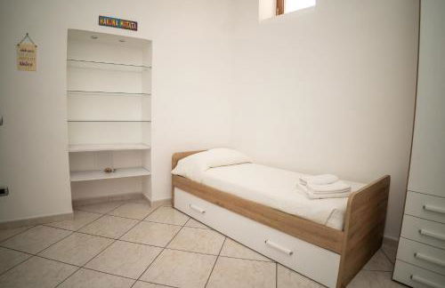 A Casa di Geppy - Photo 10