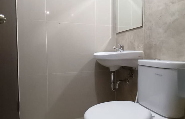 Transpark Cibubur by Arsakha Property Management - Photo 23