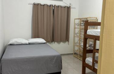 Casa de férias pra 14 pessoas - Foto 11