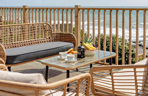 3 Bed in Downderry oc-s29364 - Foto 35