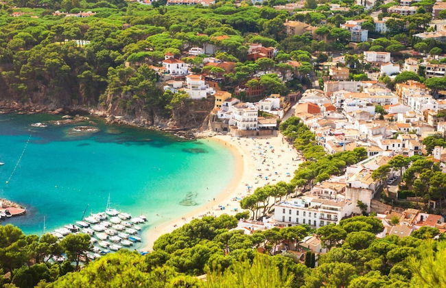 Ancora 09 in Llafranc - Foto 21