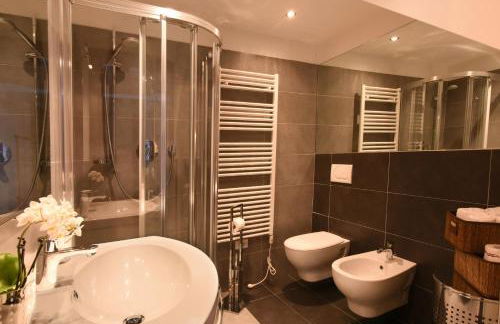 Corte Coppo Deluxe Apartment - Foto 38