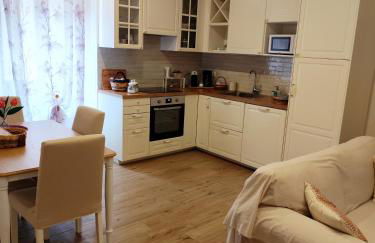 Casa vacanze 206 Cavour House - Foto 19