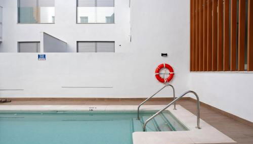 Apartamento Coral - Solo familias - Foto 2