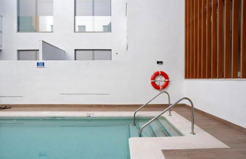 Apartamento Coral - Solo familias - Foto 2