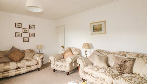 Penrose Farm Cottage - Foto 4