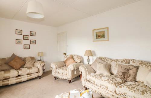 Penrose Farm Cottage - Foto 4