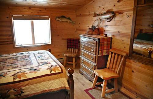 The North House home - Foto 21