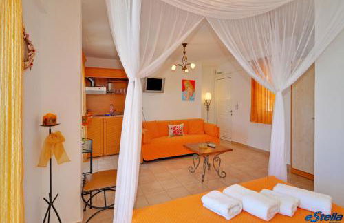 Estella Studios - Foto 39