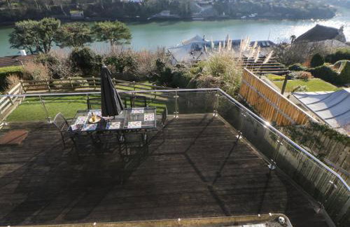 Estuary View - Foto 44