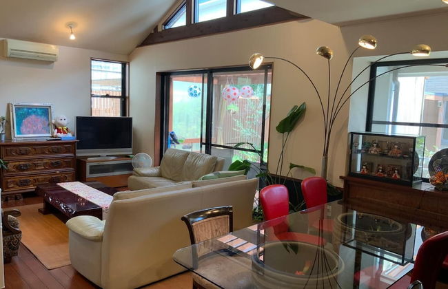 KASUMI-an 4 - Foto 15