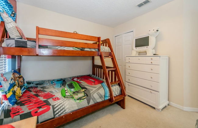 Emerald_island_2703 - Foto 9