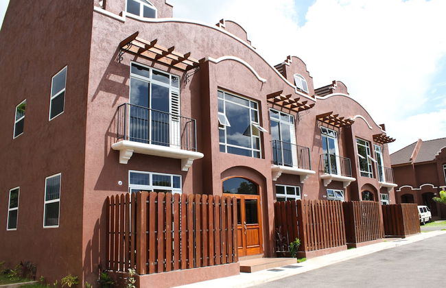 Casa Pinto Guest Apartments - Foto 50