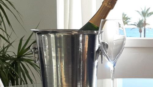 Cor de Vinaròs - Foto 3