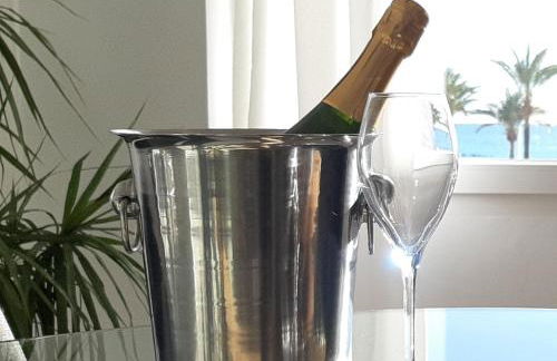 Cor de Vinaròs - Foto 3