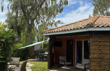 Chalet La Dragonniere - Photo 6