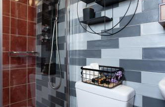 Art_emis casa - Foto 7