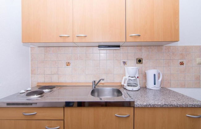 Mato - With Parking - SA1 - Foto 2