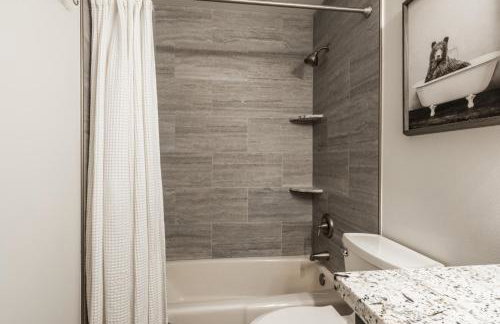 Winterset 20 - Foto 23