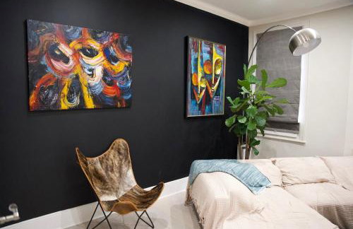 3 Bed House in the heart of London - Foto 37