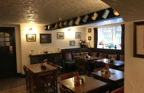 Anglers rest - Foto 34