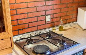 Villa del Jerte - Foto 24