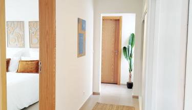 Douro Valley Private Terrace & Lounge - Foto 4