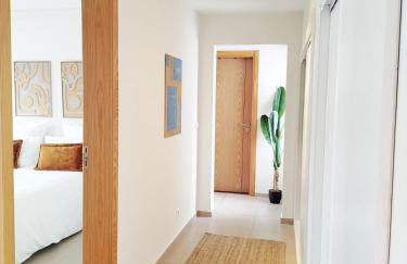 Douro Valley Private Terrace & Lounge - Foto 4