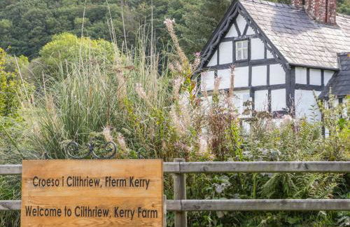 Garden Cottage - Foto 34