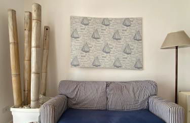 Villa a Diamante Sulla Spiaggia - Foto 38