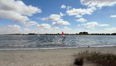 Village Díaz - Fernández - Foto 5