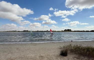 Village Díaz - Fernández - Foto 5