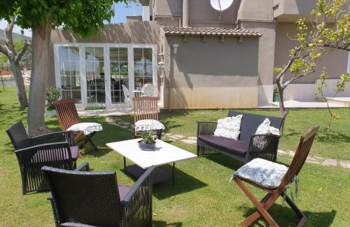 Catalunya Casas Close to Salou and just steps from the village! - Foto 9