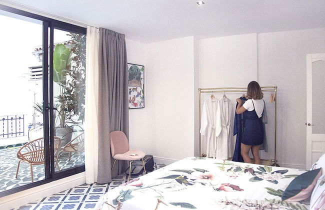 Casa Timoteo - Photo 50