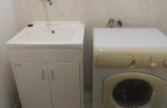 Casa Ester - Foto 11