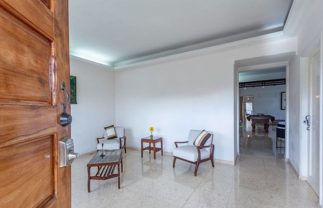 Boutique Vedado Villa - Photo 39
