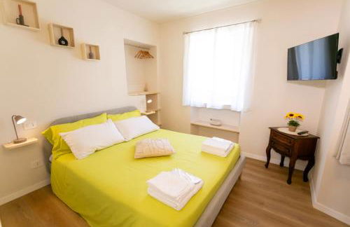 Corte di Raglio - Photo 9