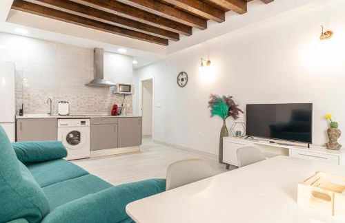 Allo Apartments Plateros Centro Jacuzzi Comunitario - Foto 57