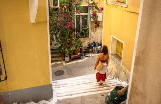 Infinity Villa - Foto 21