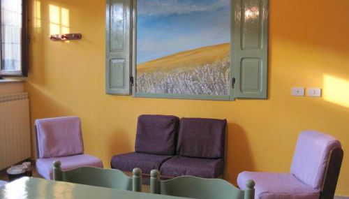 Agriturismo l'Oasi - Foto 3