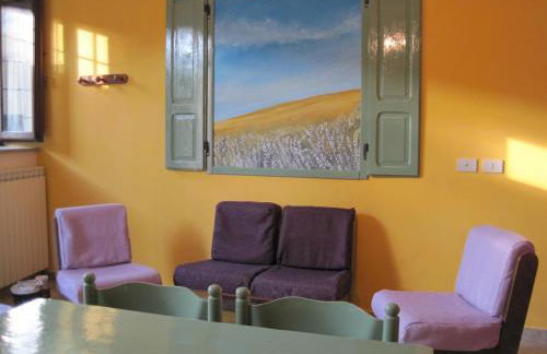 Agriturismo l'Oasi - Foto 3