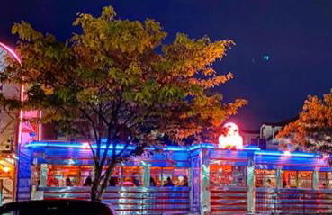 Brand New Dbl Unit Roofdeck Outdoor Patio - Foto 53