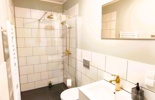 Apartamenty - Prosta 17 - Foto 10