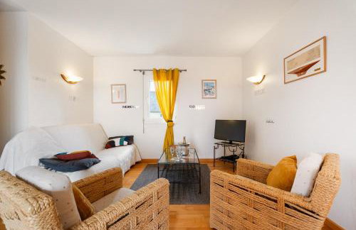 L'escale du bord de Rance - Photo 13