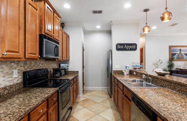 Dream Weaver - Foto 12