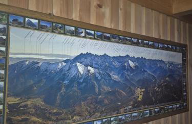 Miodowa Chatka - Foto 33